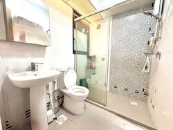 Blk 104A Alkaff Courtview (Toa Payoh), HDB 3 Rooms #638358231